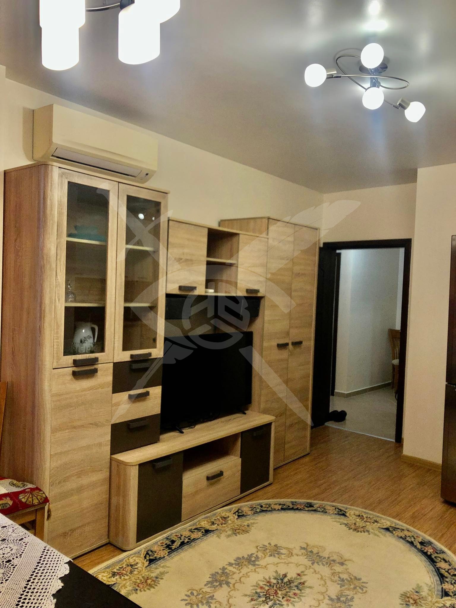 Дава под Наем 2-СТАЕН | Imot.bg — изображение 3