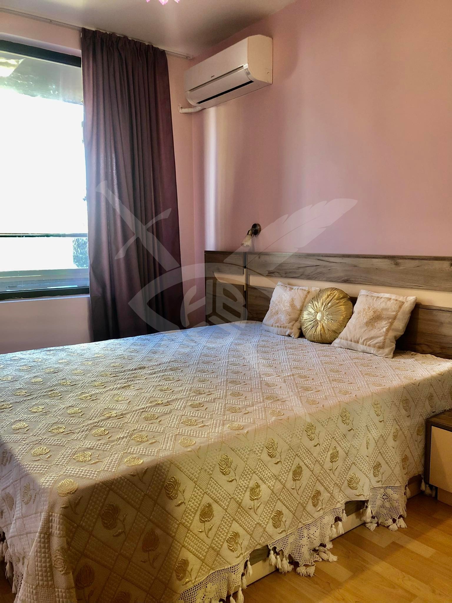 Дава под Наем 2-СТАЕН | Imot.bg — изображение 4