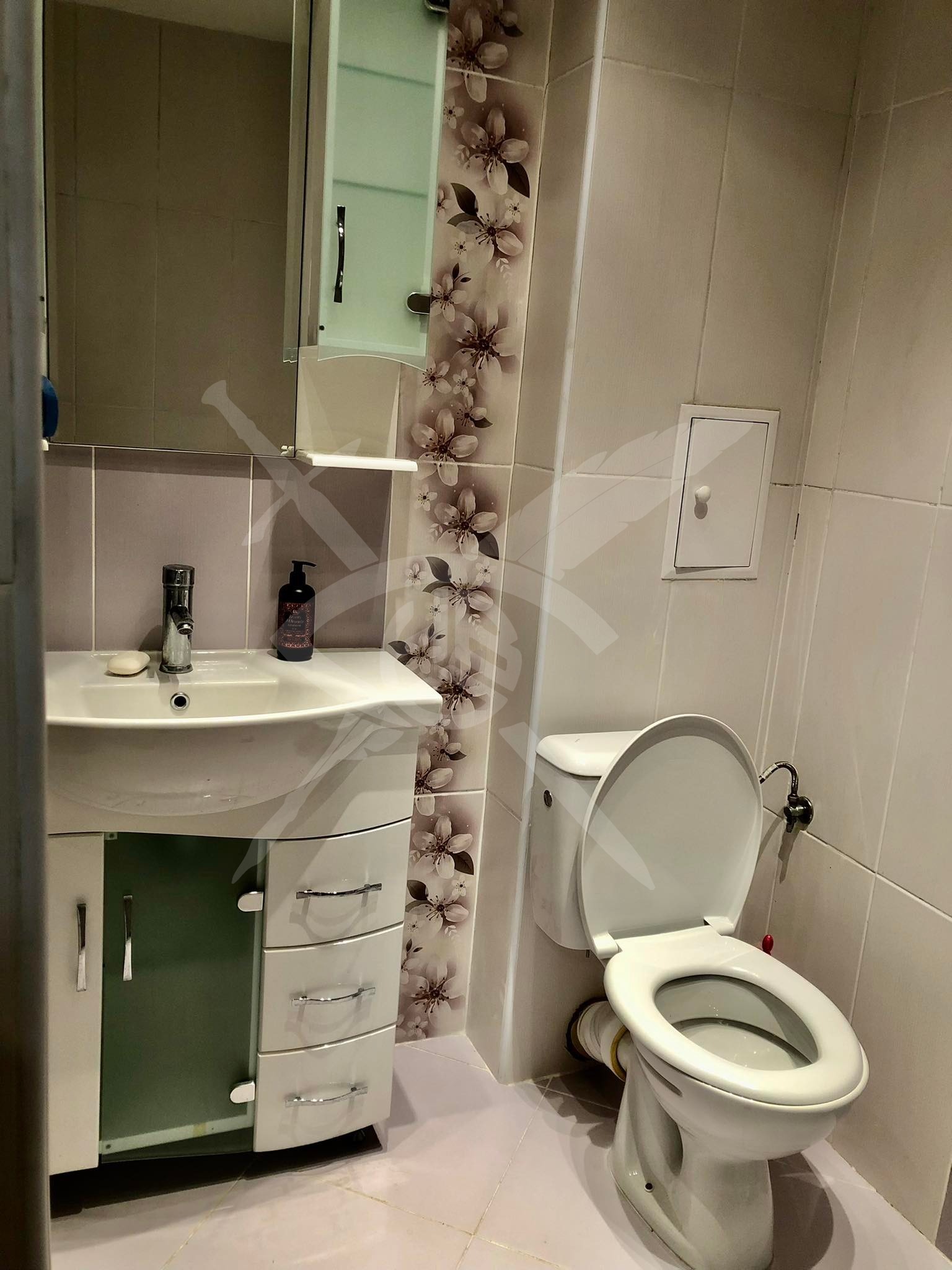 Дава под Наем 2-СТАЕН | Imot.bg — изображение 6