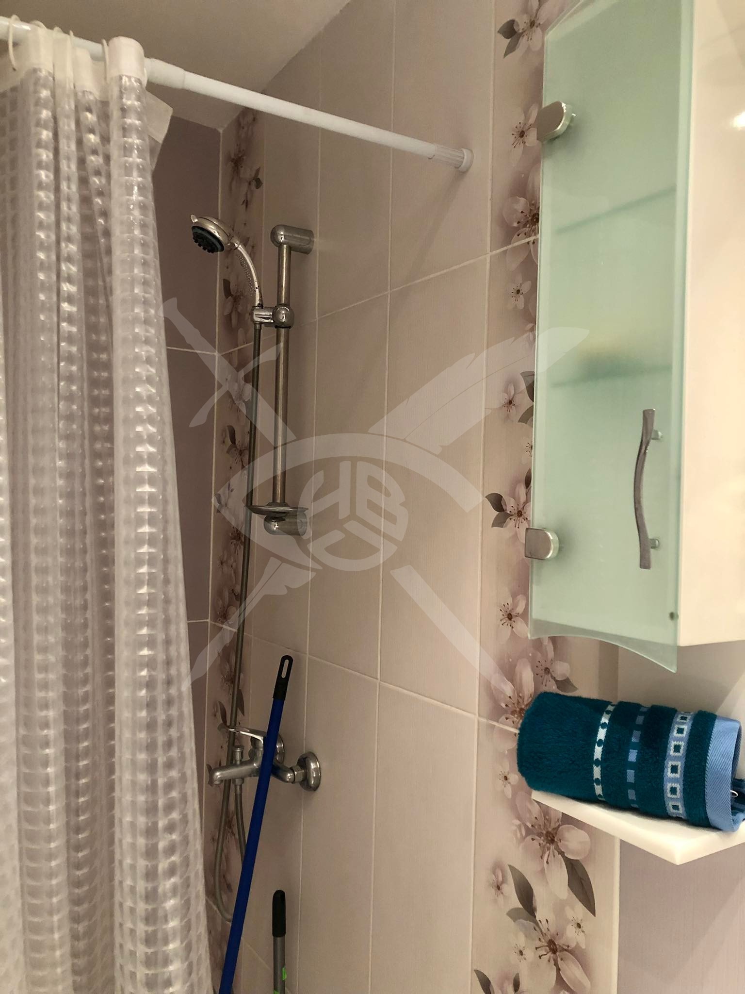 Дава под Наем 2-СТАЕН | Imot.bg — изображение 7