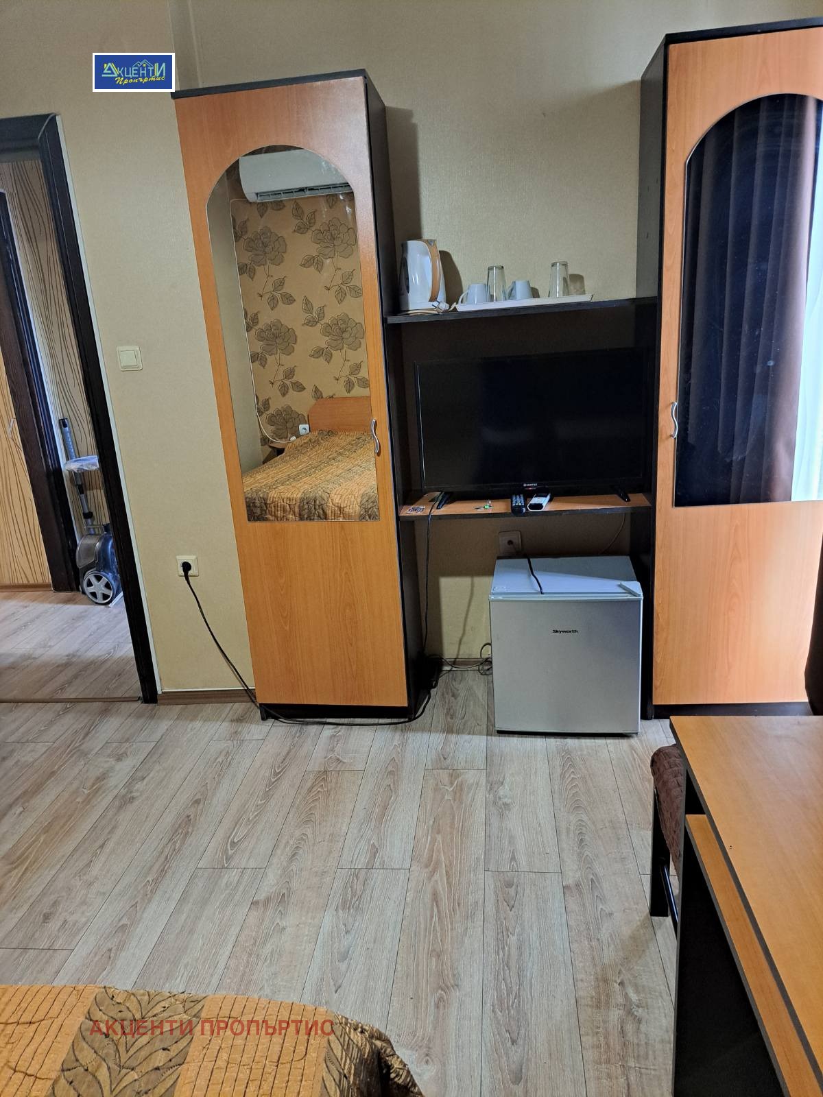 ���� ��� ���� 2-����� | Imot.bg � ����������� 7
