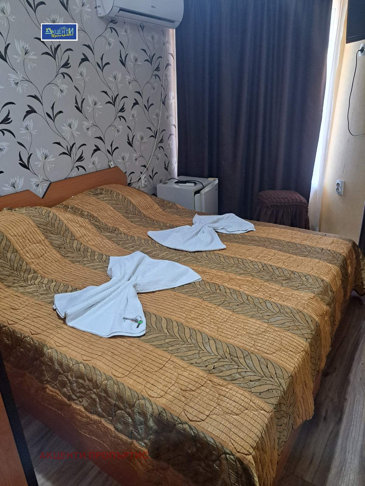 ���� ��� ���� 2-����� | Imot.bg � ����������� 11