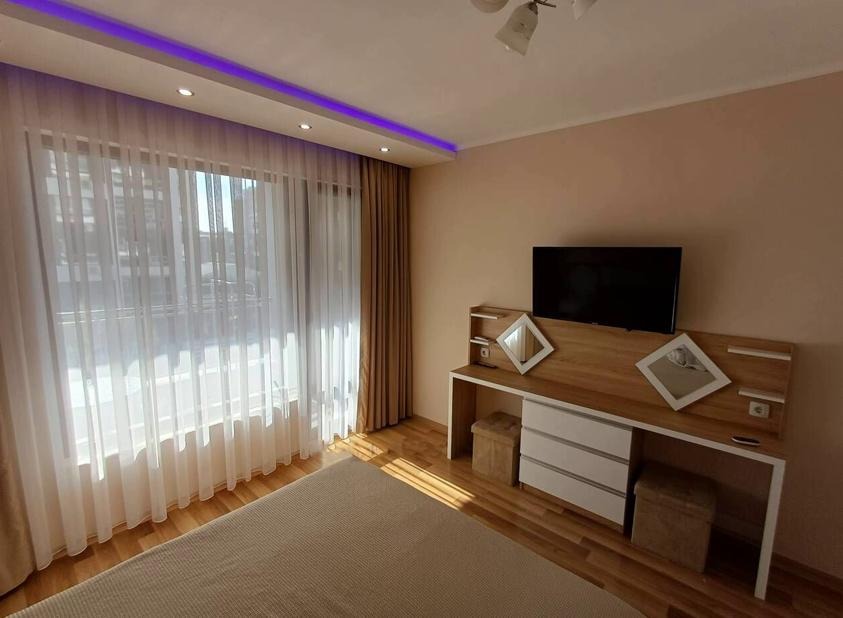 Дава под Наем 2-СТАЕН | Imot.bg — изображение 5