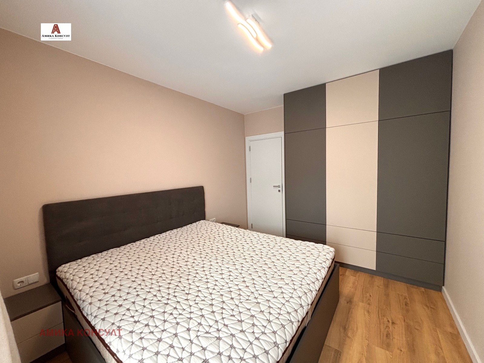 ���� ��� ���� 2-����� | Imot.bg � ����������� 7