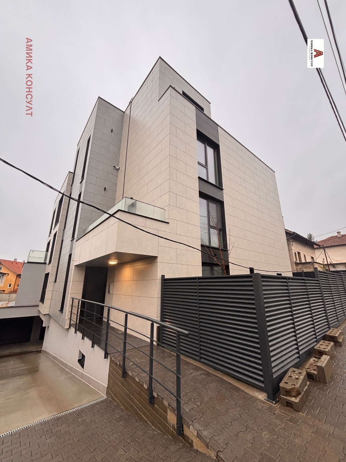 ���� ��� ���� 2-����� | Imot.bg � ����������� 10