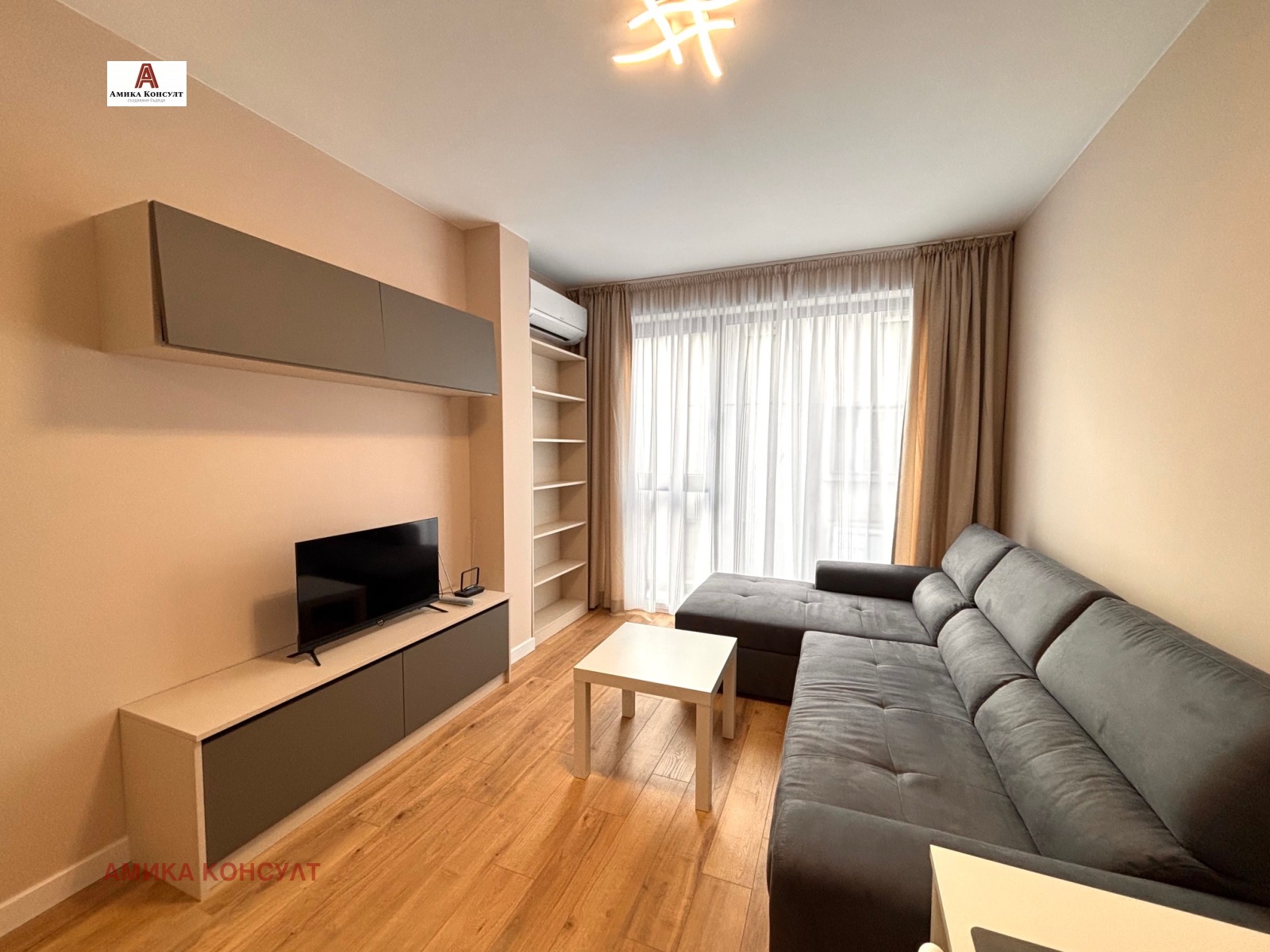 ���� ��� ���� 2-����� | Imot.bg � ����������� 3