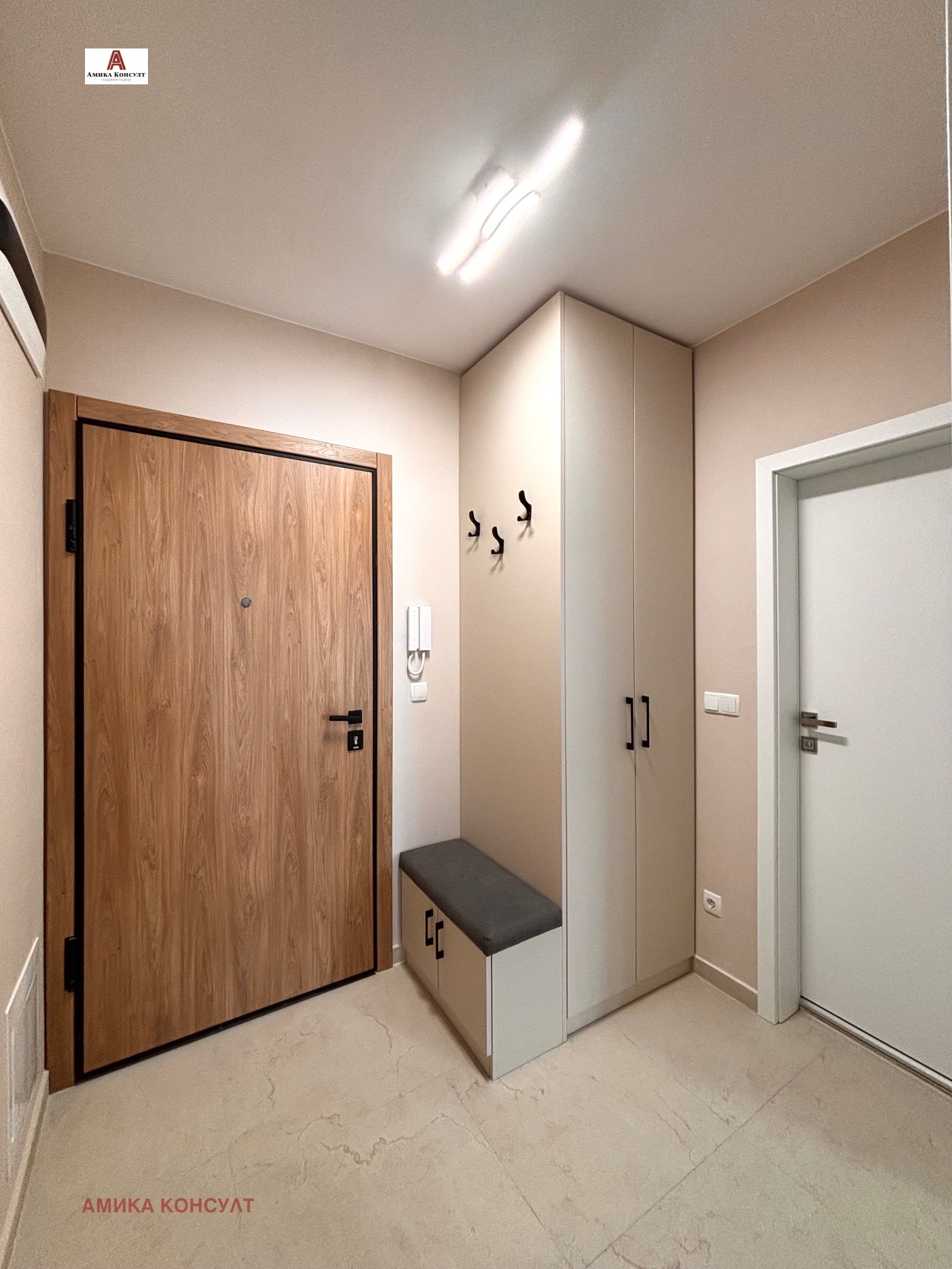 ���� ��� ���� 2-����� | Imot.bg � ����������� 9