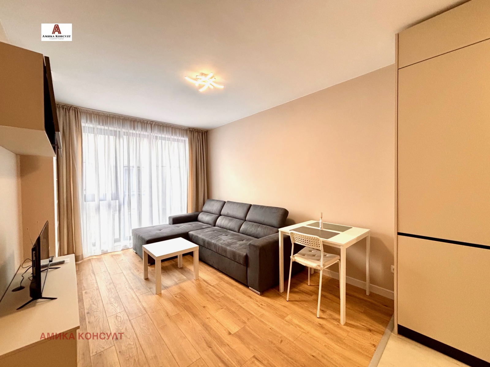 ���� ��� ���� 2-����� | Imot.bg � ����������� 4