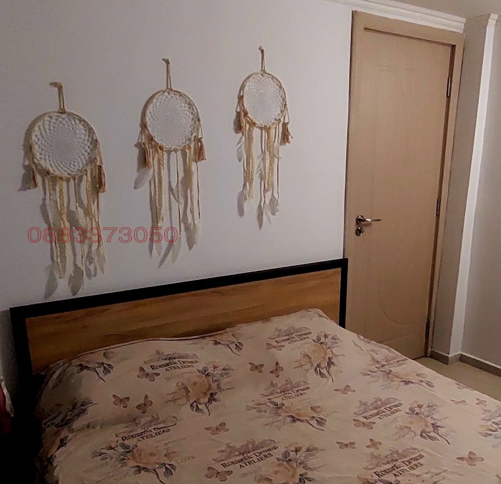 ���� ��� ���� 2-����� | Imot.bg � ����������� 7