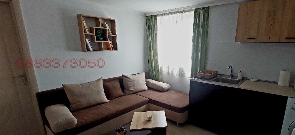 ���� ��� ���� 2-����� | Imot.bg � ����������� 1