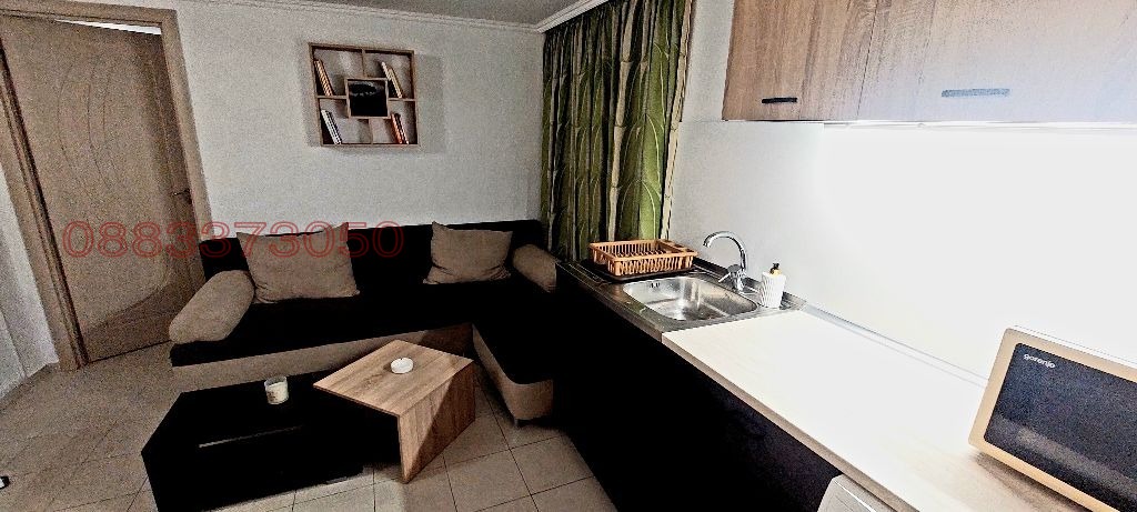 ���� ��� ���� 2-����� | Imot.bg � ����������� 5