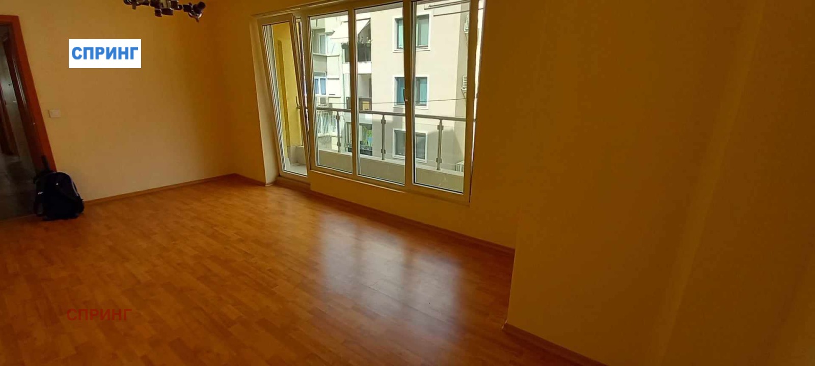 ���� ��� ���� 2-����� | Imot.bg � ����������� 5