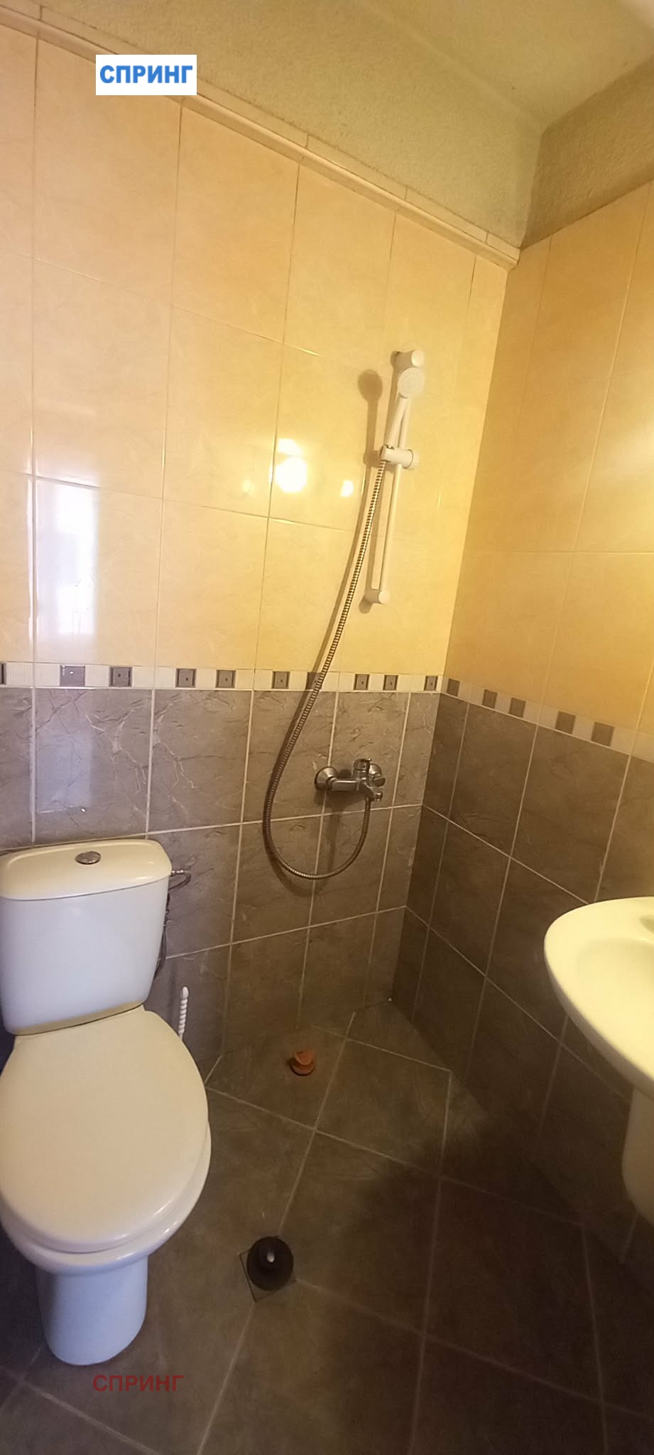 ���� ��� ���� 2-����� | Imot.bg � ����������� 10