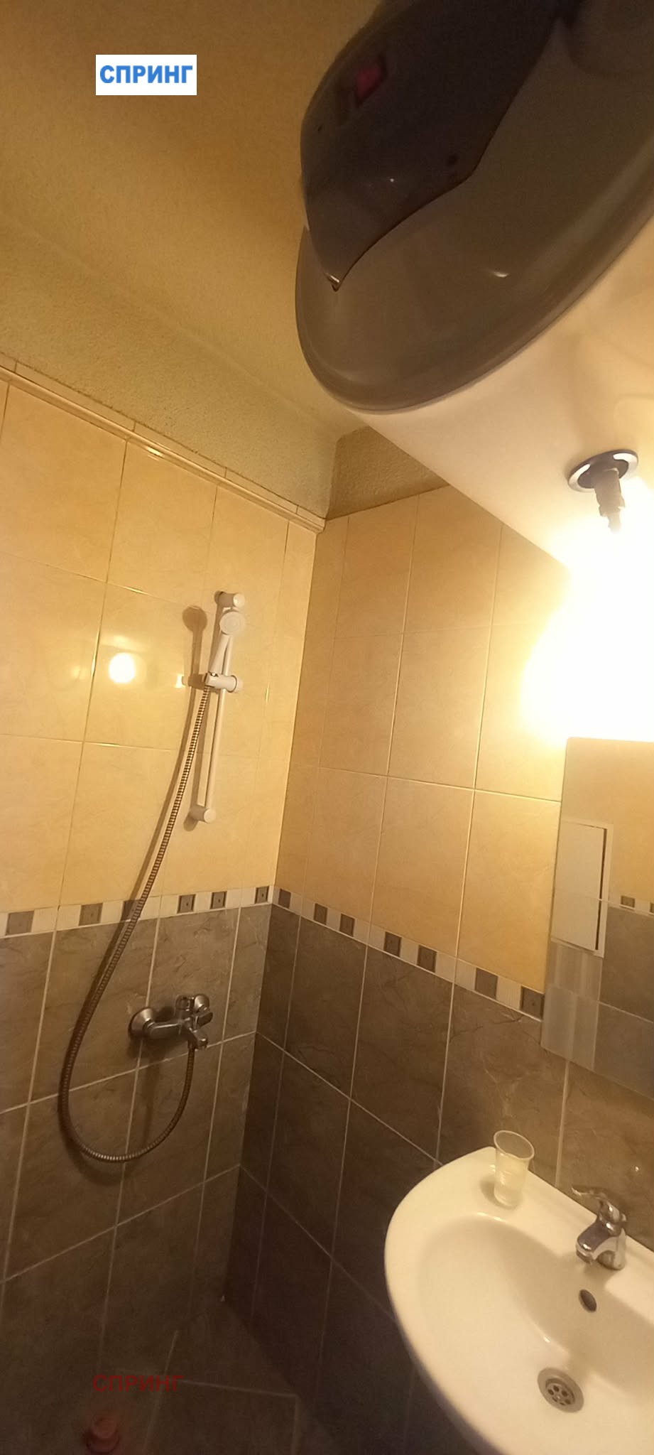 ���� ��� ���� 2-����� | Imot.bg � ����������� 12