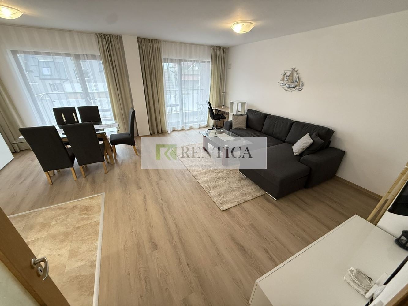 ���� ��� ���� 3-����� | Imot.bg � ����������� 6