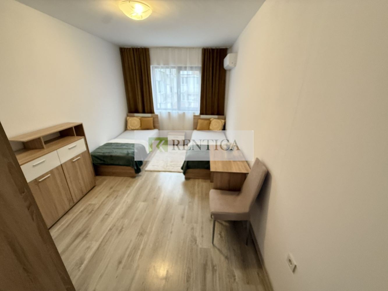 ���� ��� ���� 3-����� | Imot.bg � ����������� 13