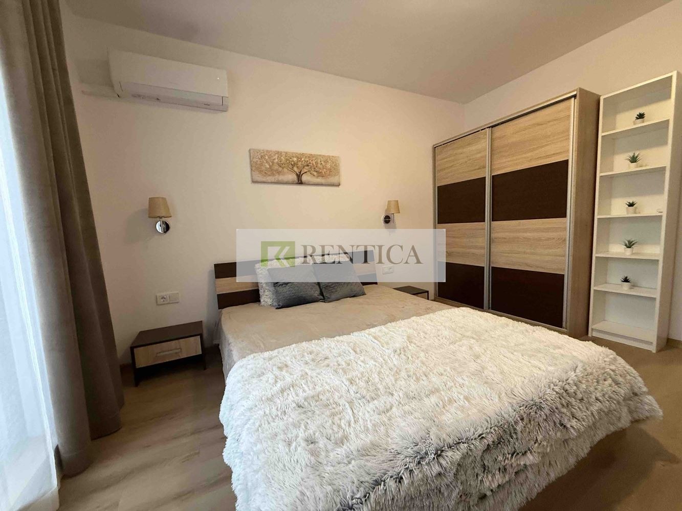 ���� ��� ���� 3-����� | Imot.bg � ����������� 11