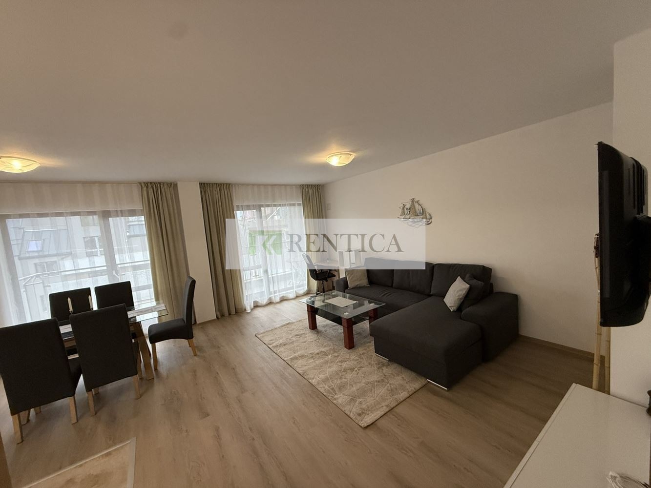 ���� ��� ���� 3-����� | Imot.bg � ����������� 8