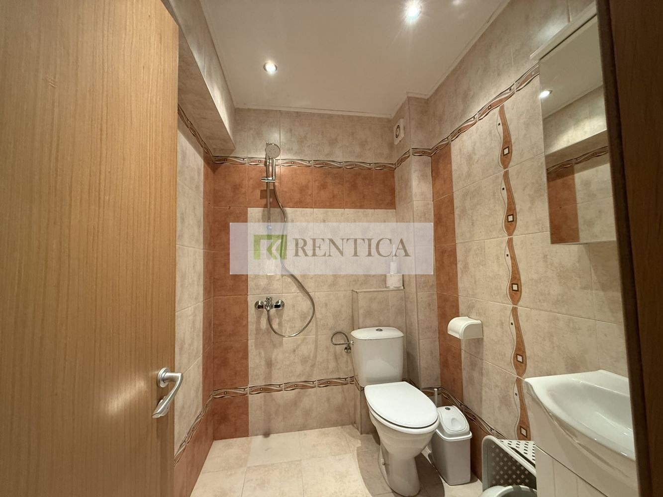 ���� ��� ���� 3-����� | Imot.bg � ����������� 15