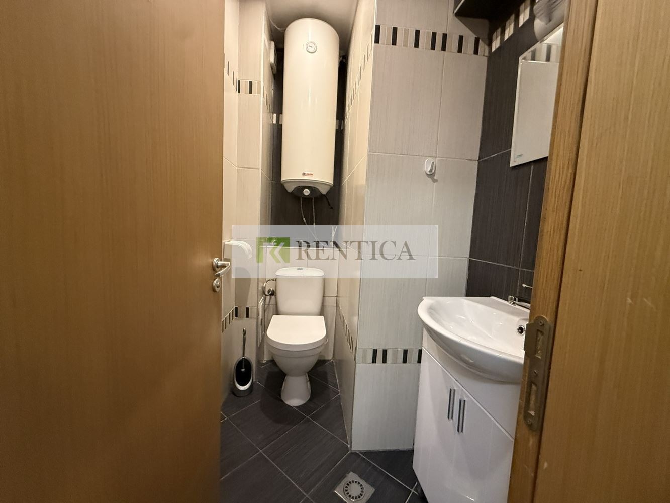 ���� ��� ���� 3-����� | Imot.bg � ����������� 16