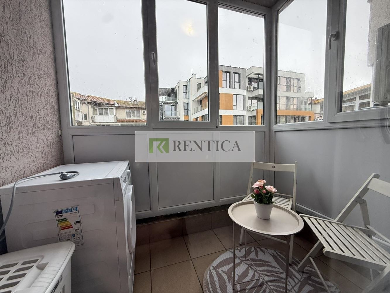 ���� ��� ���� 3-����� | Imot.bg � ����������� 17