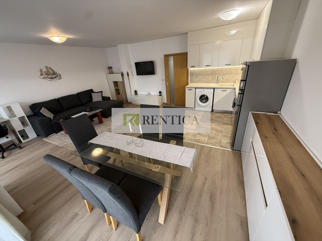 ���� ��� ���� 3-����� | Imot.bg � ����������� 5