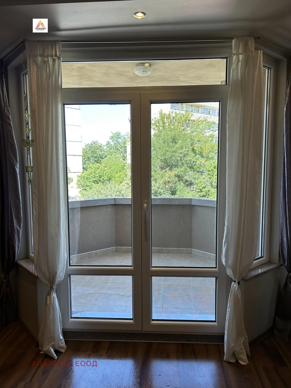 ���� ��� ���� 3-����� | Imot.bg � ����������� 15