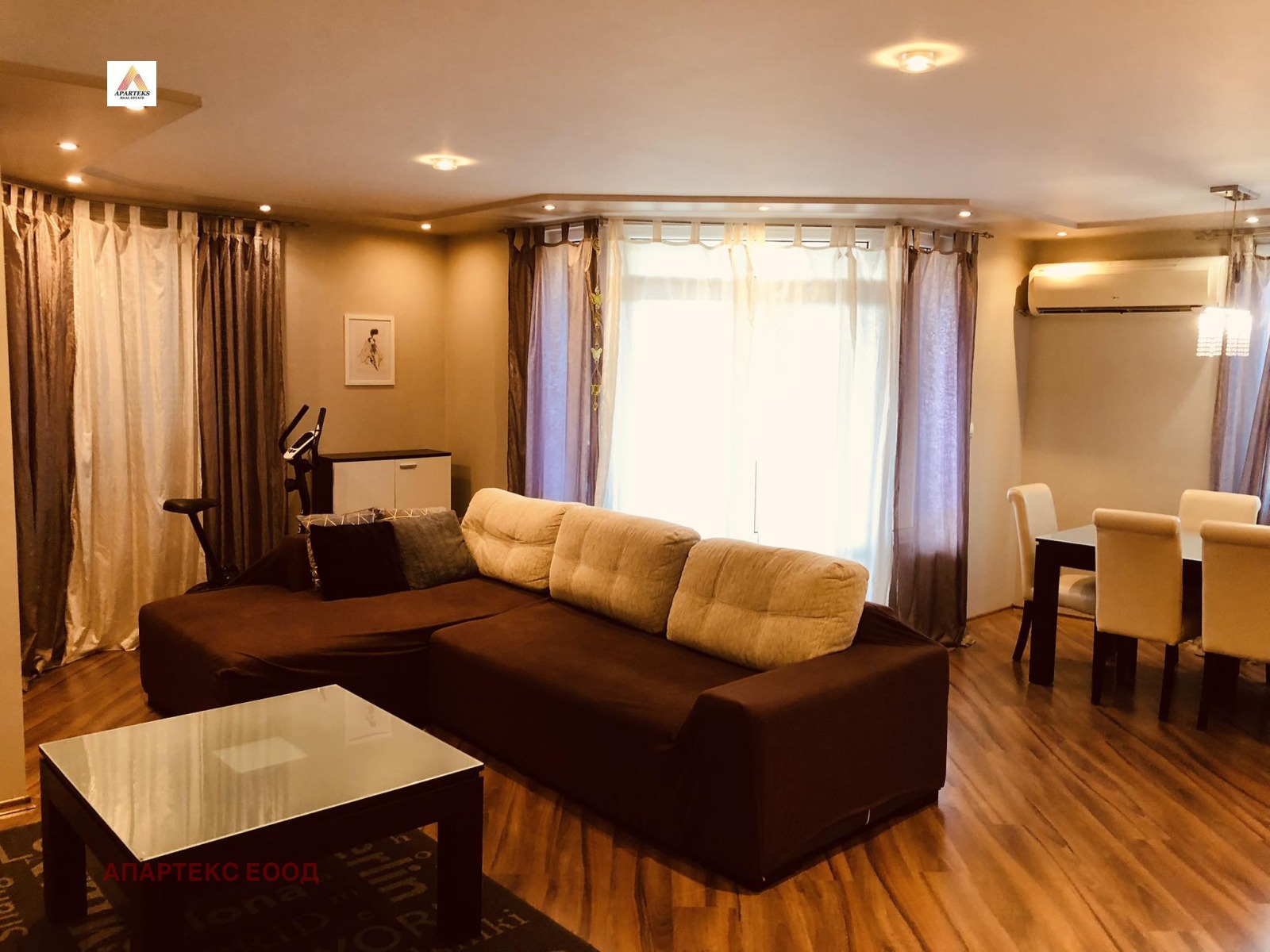 ���� ��� ���� 3-����� | Imot.bg � ����������� 1