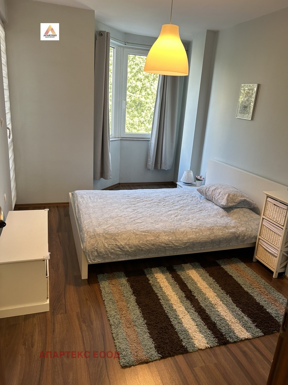 ���� ��� ���� 3-����� | Imot.bg � ����������� 13