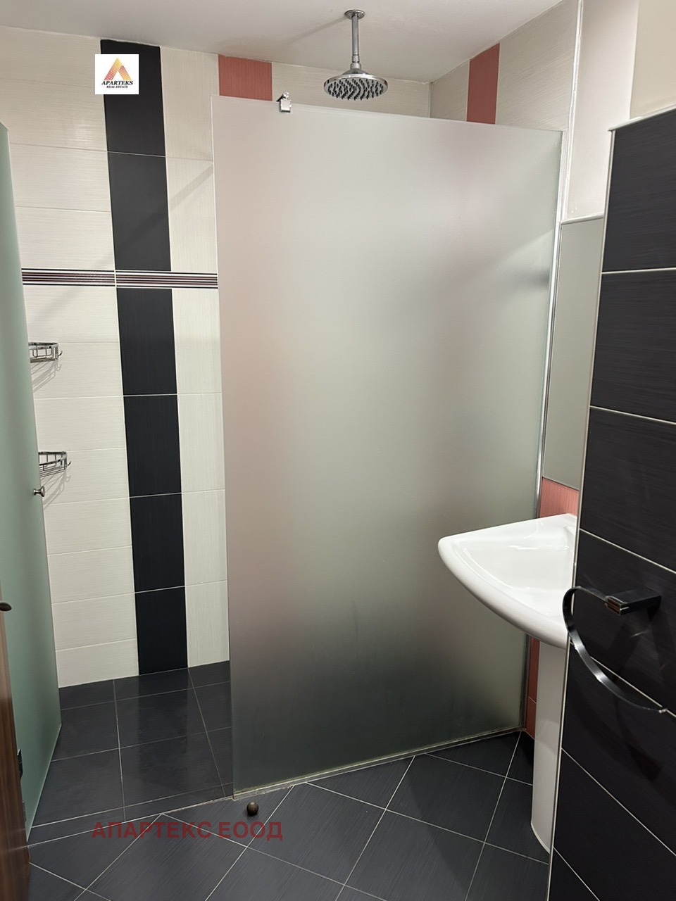 ���� ��� ���� 3-����� | Imot.bg � ����������� 16