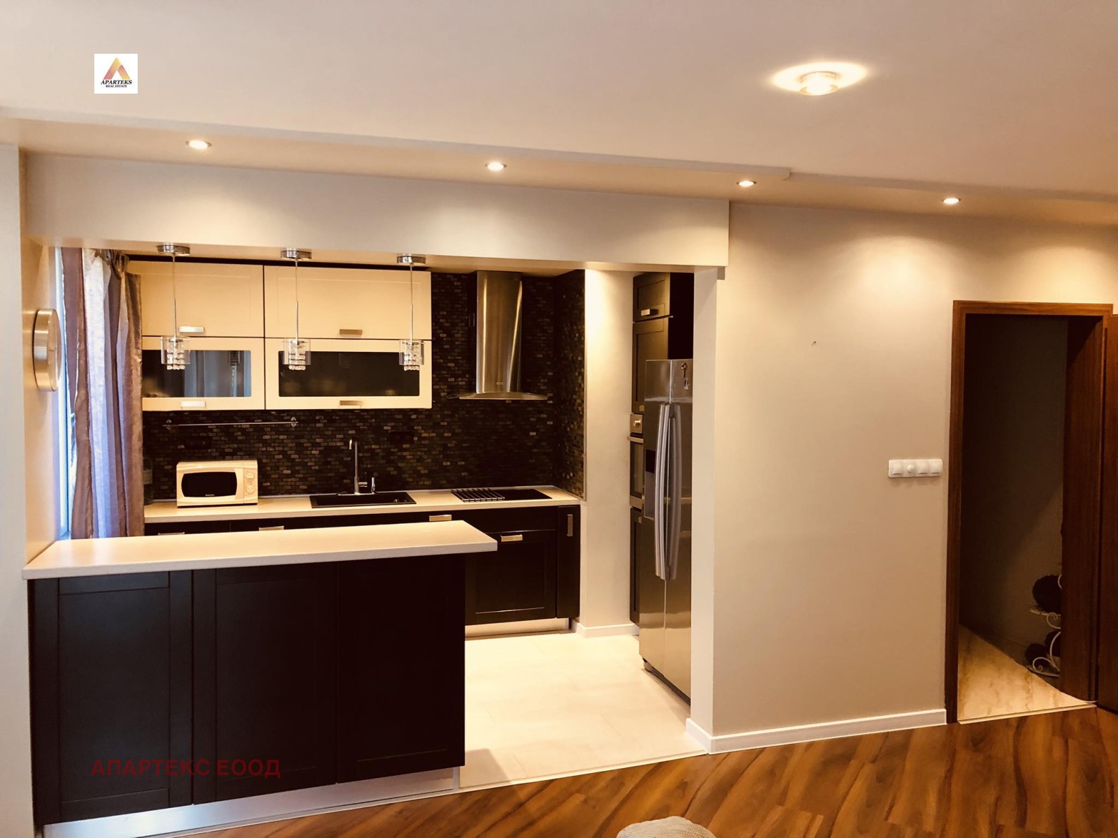 ���� ��� ���� 3-����� | Imot.bg � ����������� 4