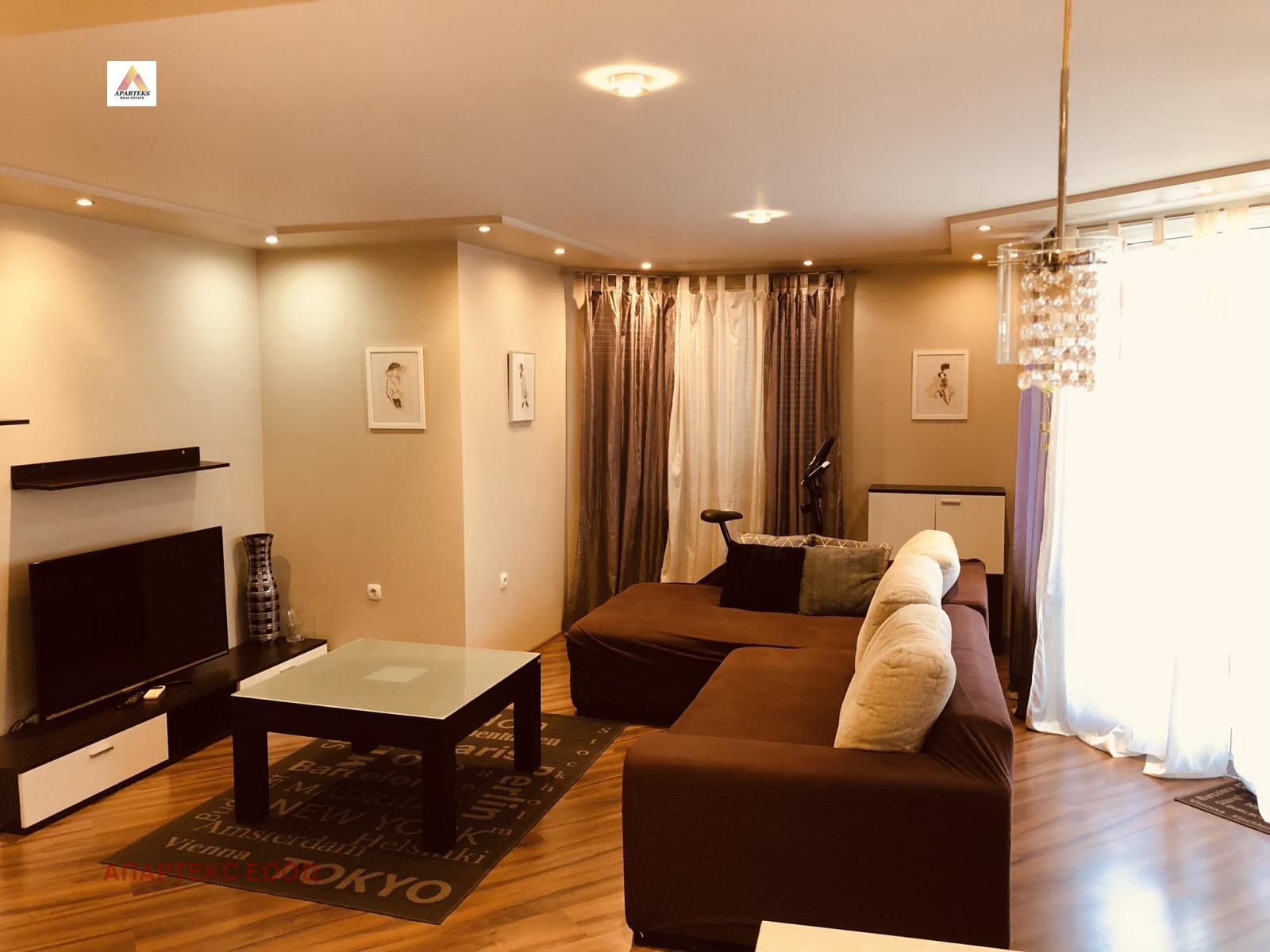 ���� ��� ���� 3-����� | Imot.bg � ����������� 2