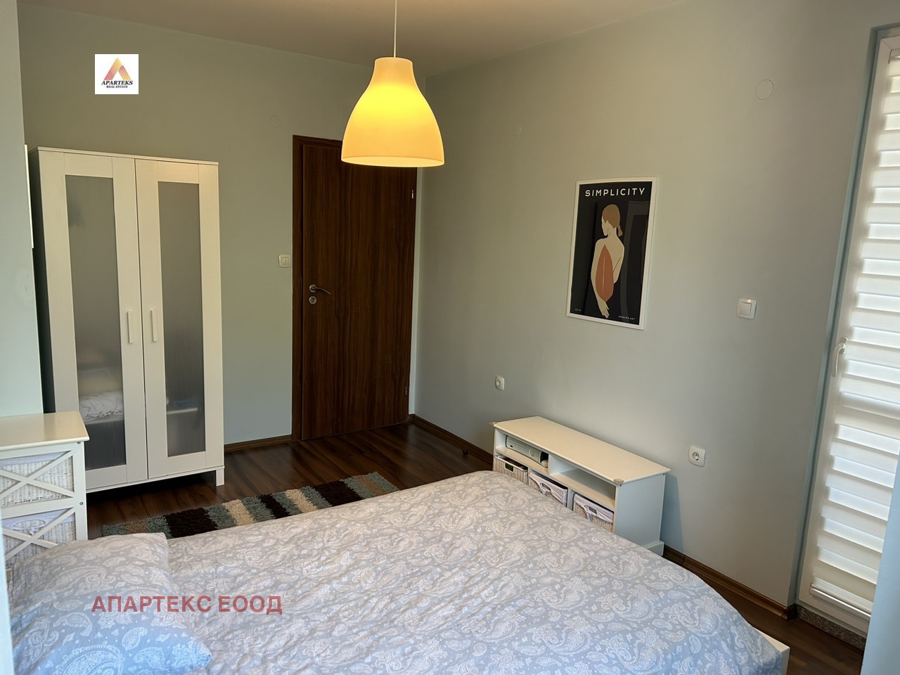 ���� ��� ���� 3-����� | Imot.bg � ����������� 9