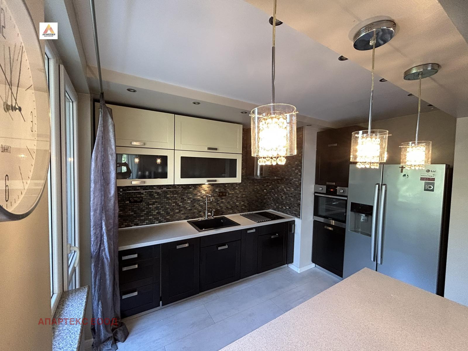 ���� ��� ���� 3-����� | Imot.bg � ����������� 6