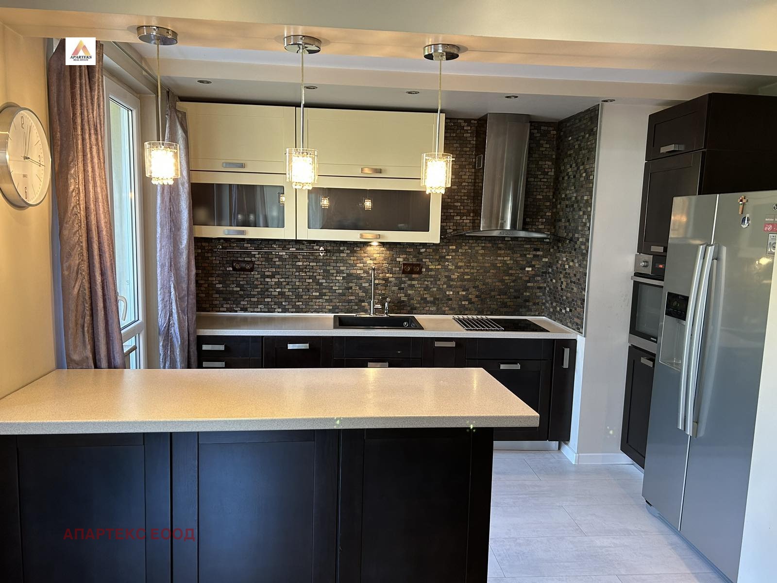 ���� ��� ���� 3-����� | Imot.bg � ����������� 5