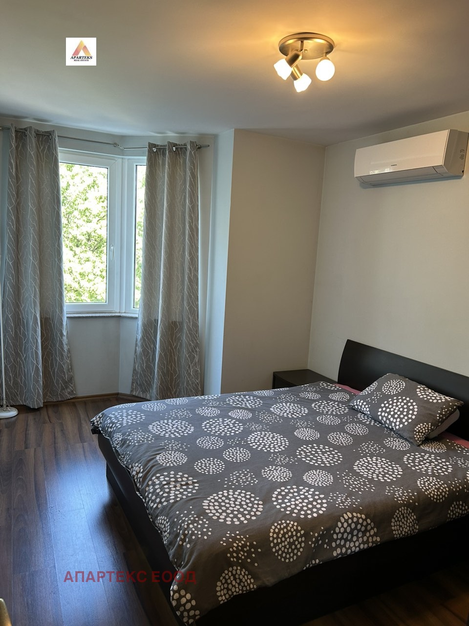 ���� ��� ���� 3-����� | Imot.bg � ����������� 10