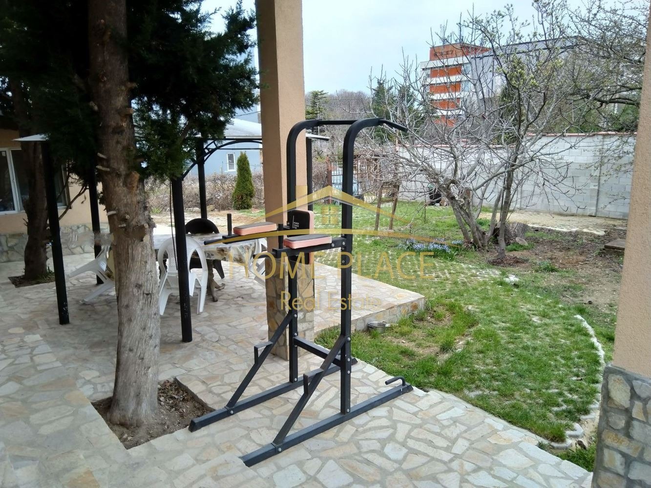 Дава под Наем 3-СТАЕН | Imot.bg — изображение 11