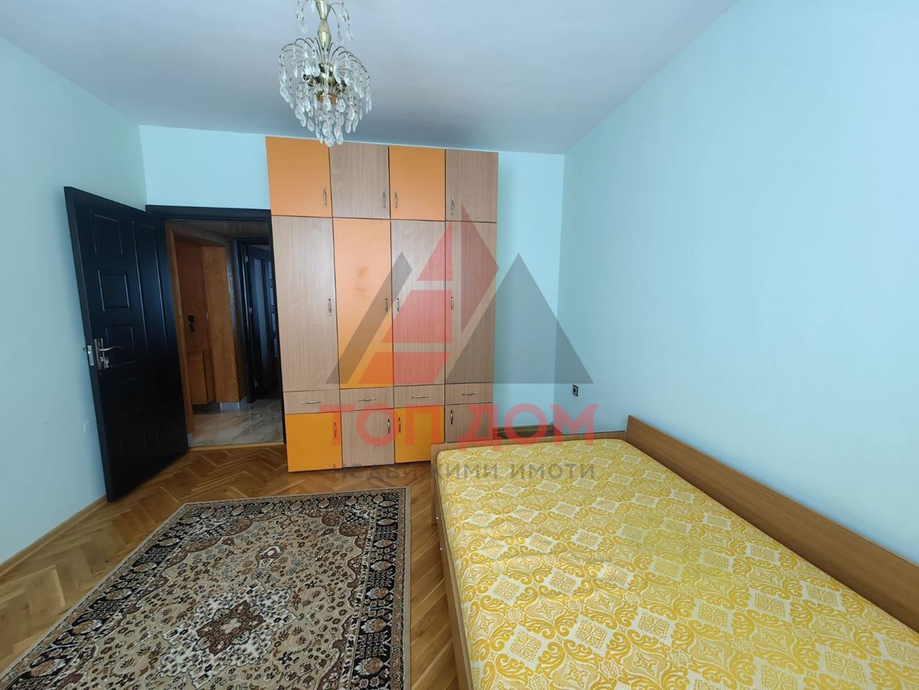 Дава под Наем 3-СТАЕН | Imot.bg — изображение 4