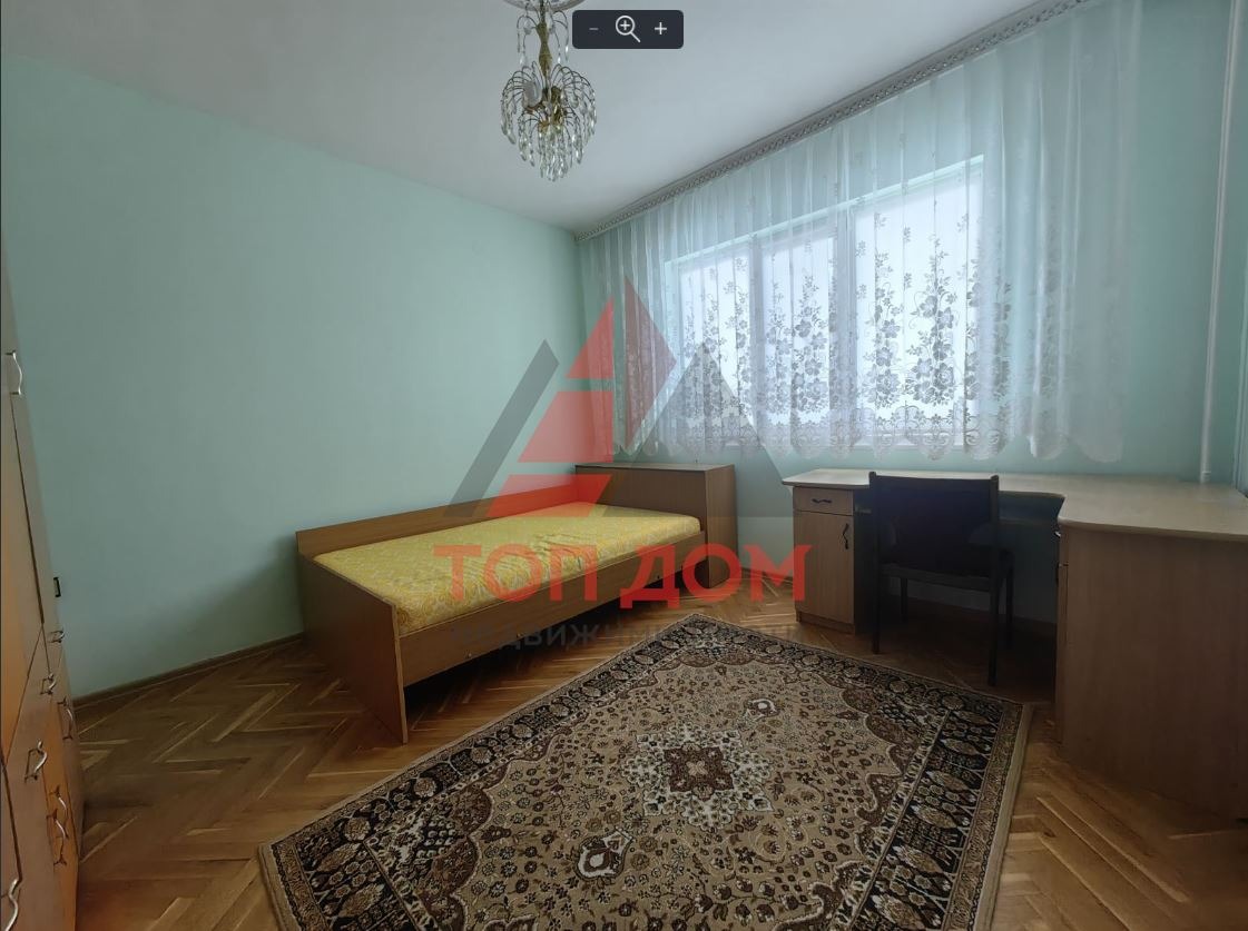 Дава под Наем 3-СТАЕН | Imot.bg — изображение 3