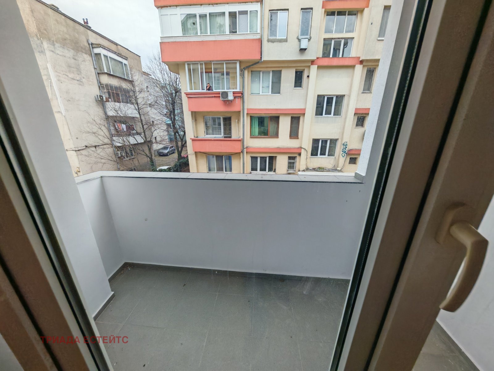 ���� ��� ���� 3-����� | Imot.bg � ����������� 3