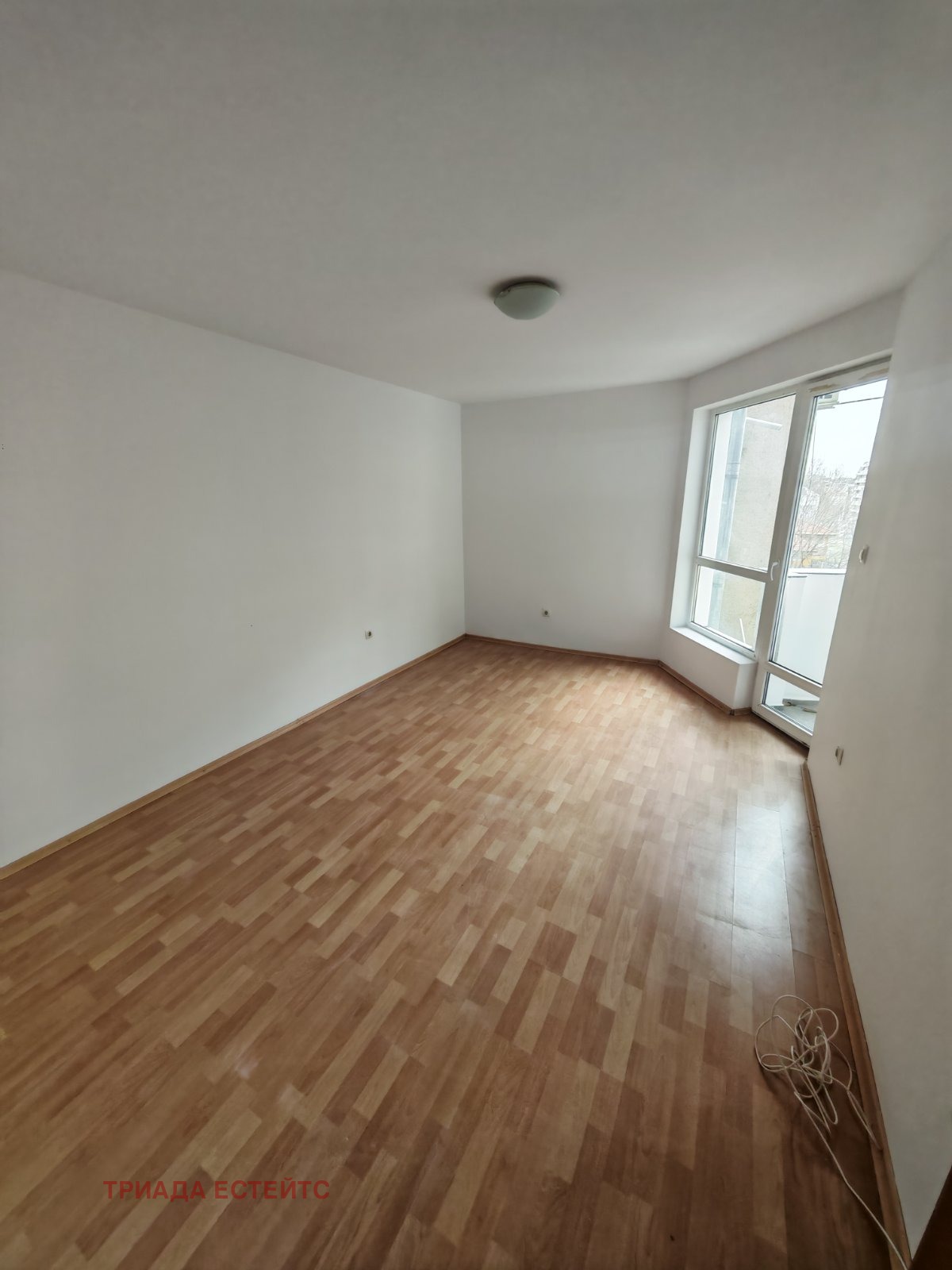 ���� ��� ���� 3-����� | Imot.bg � ����������� 11