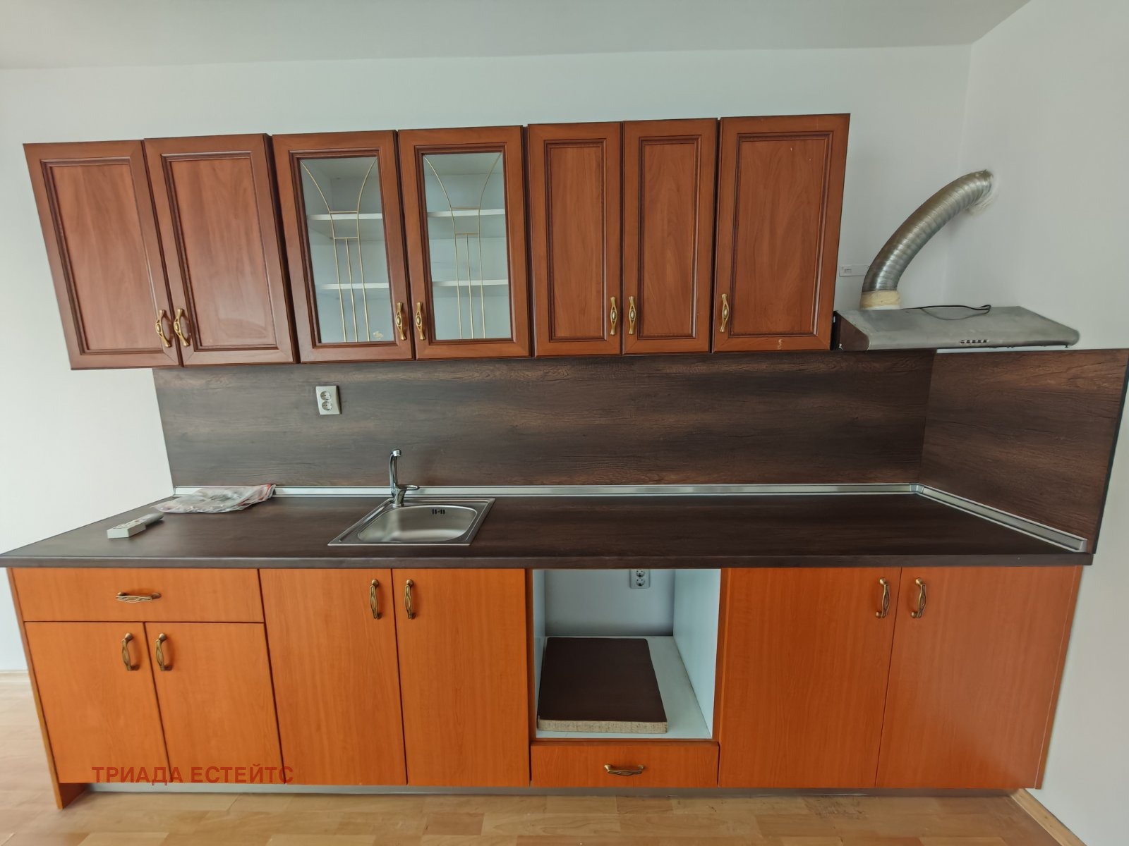 ���� ��� ���� 3-����� | Imot.bg � ����������� 4