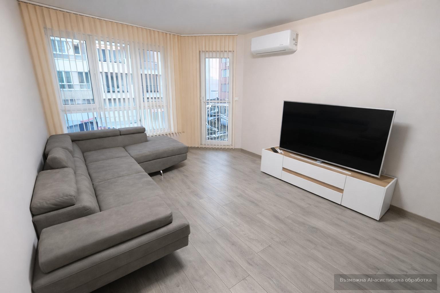 ���� ��� ���� 3-����� | Imot.bg � ����������� 2