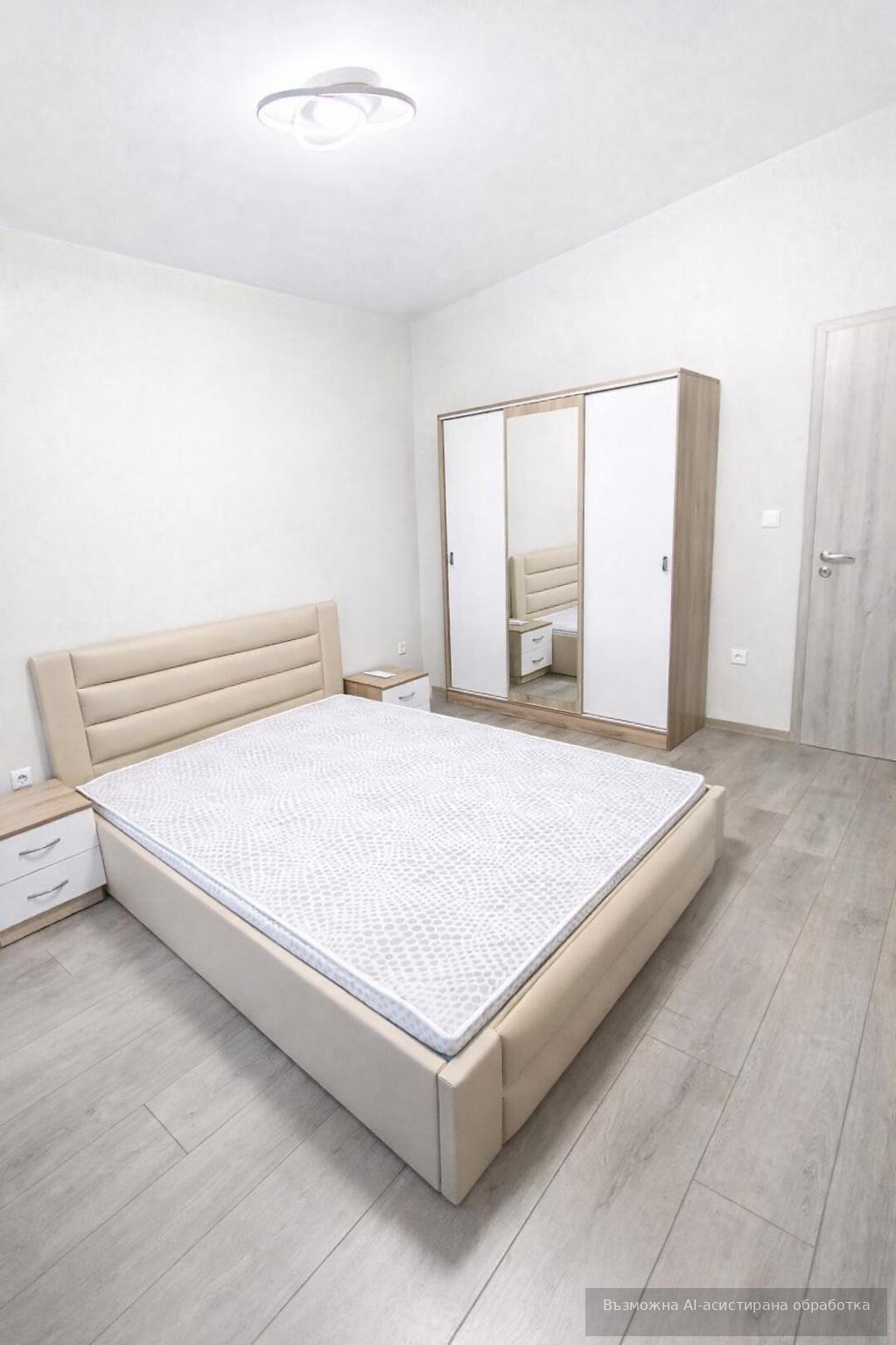 ���� ��� ���� 3-����� | Imot.bg � ����������� 3