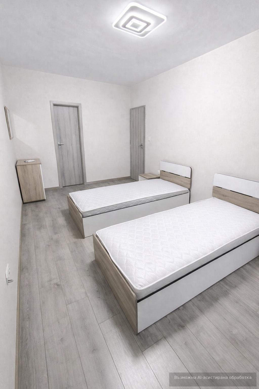 ���� ��� ���� 3-����� | Imot.bg � ����������� 6