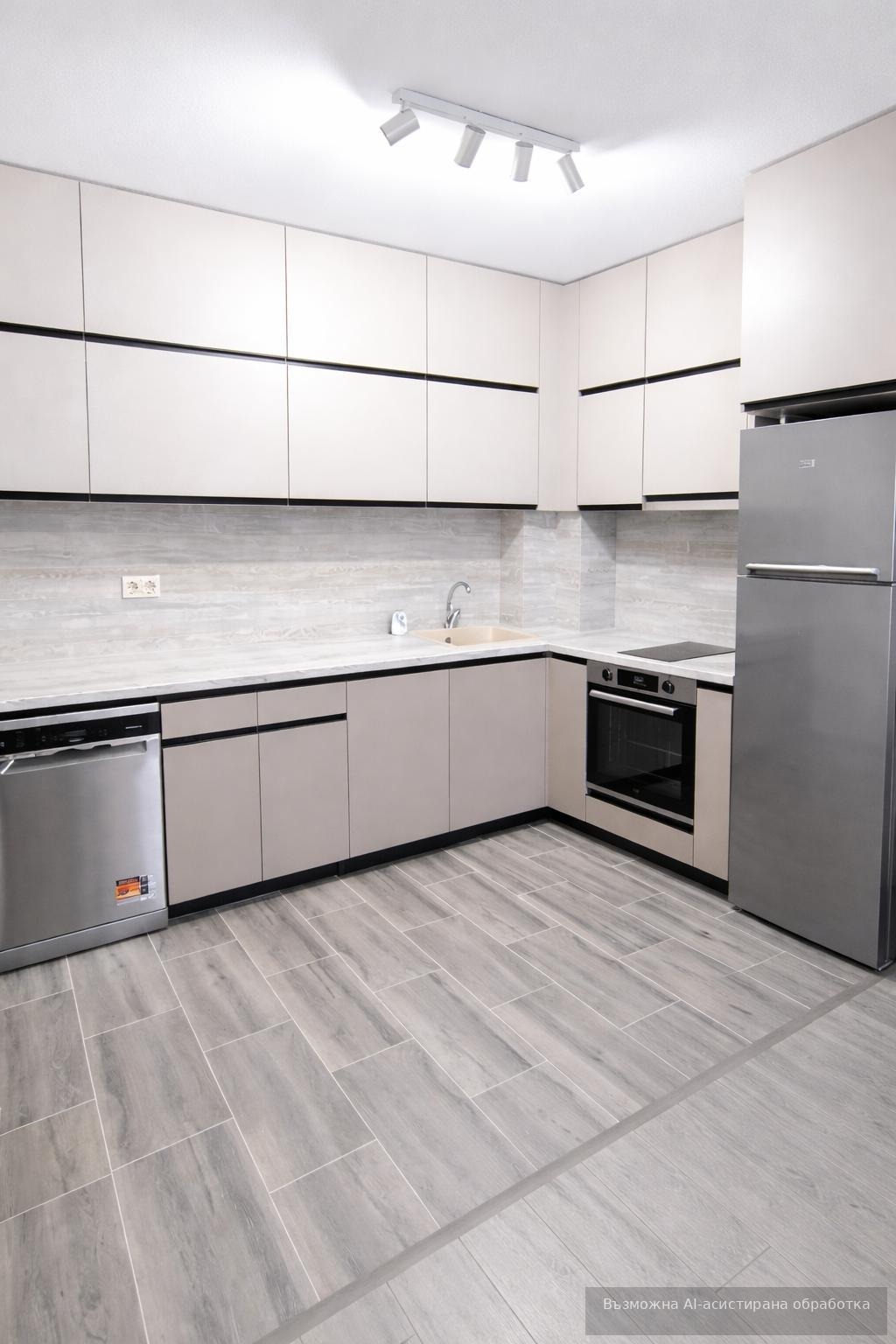 ���� ��� ���� 3-����� | Imot.bg � ����������� 1