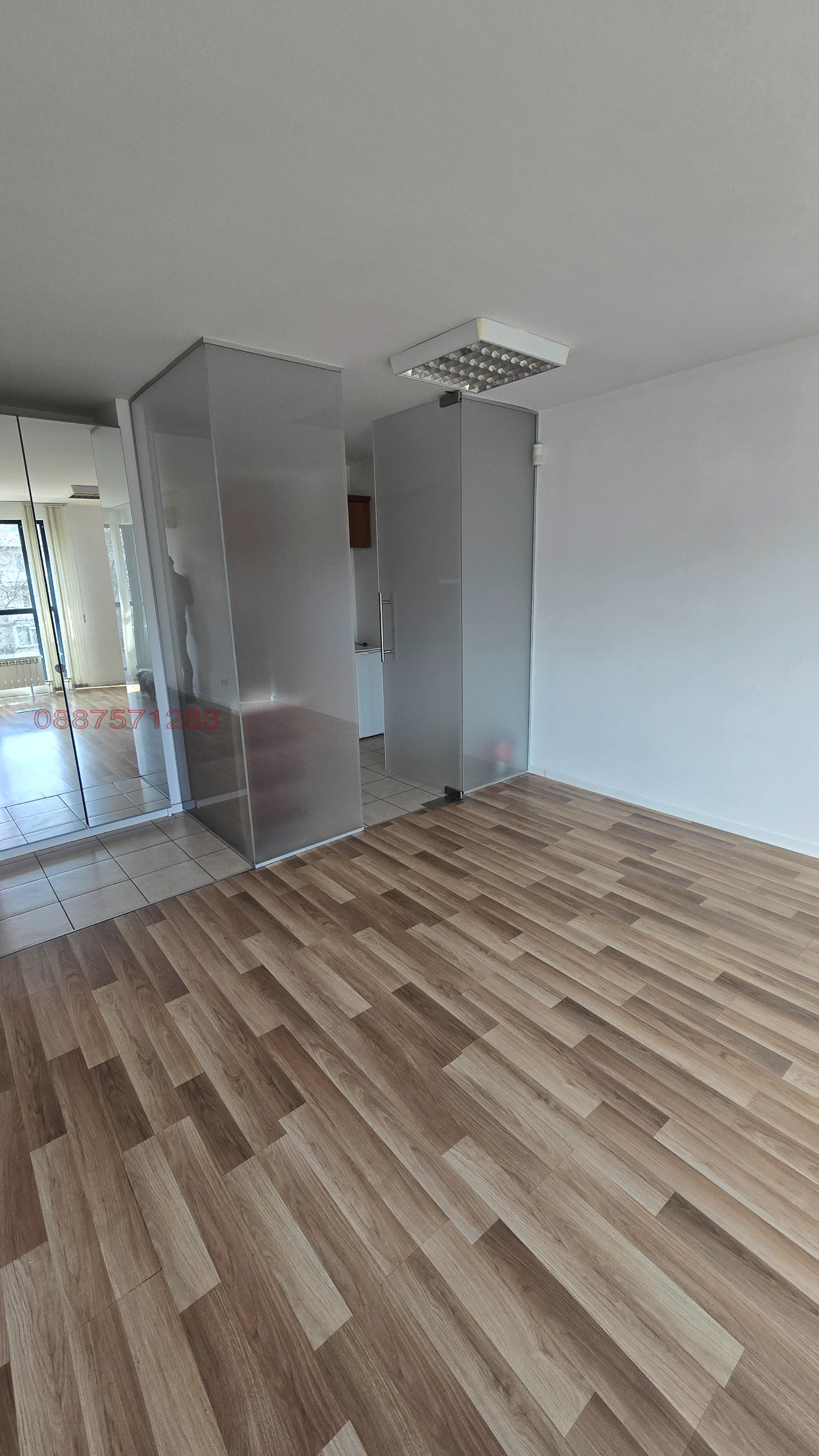 ���� ��� ���� ���� | Imot.bg � ����������� 16