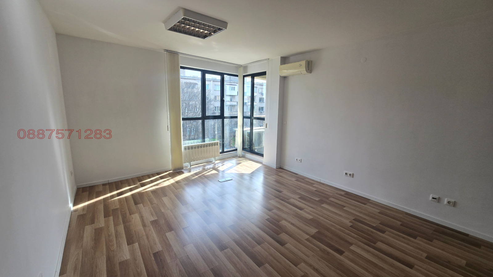 ���� ��� ���� ���� | Imot.bg � ����������� 7