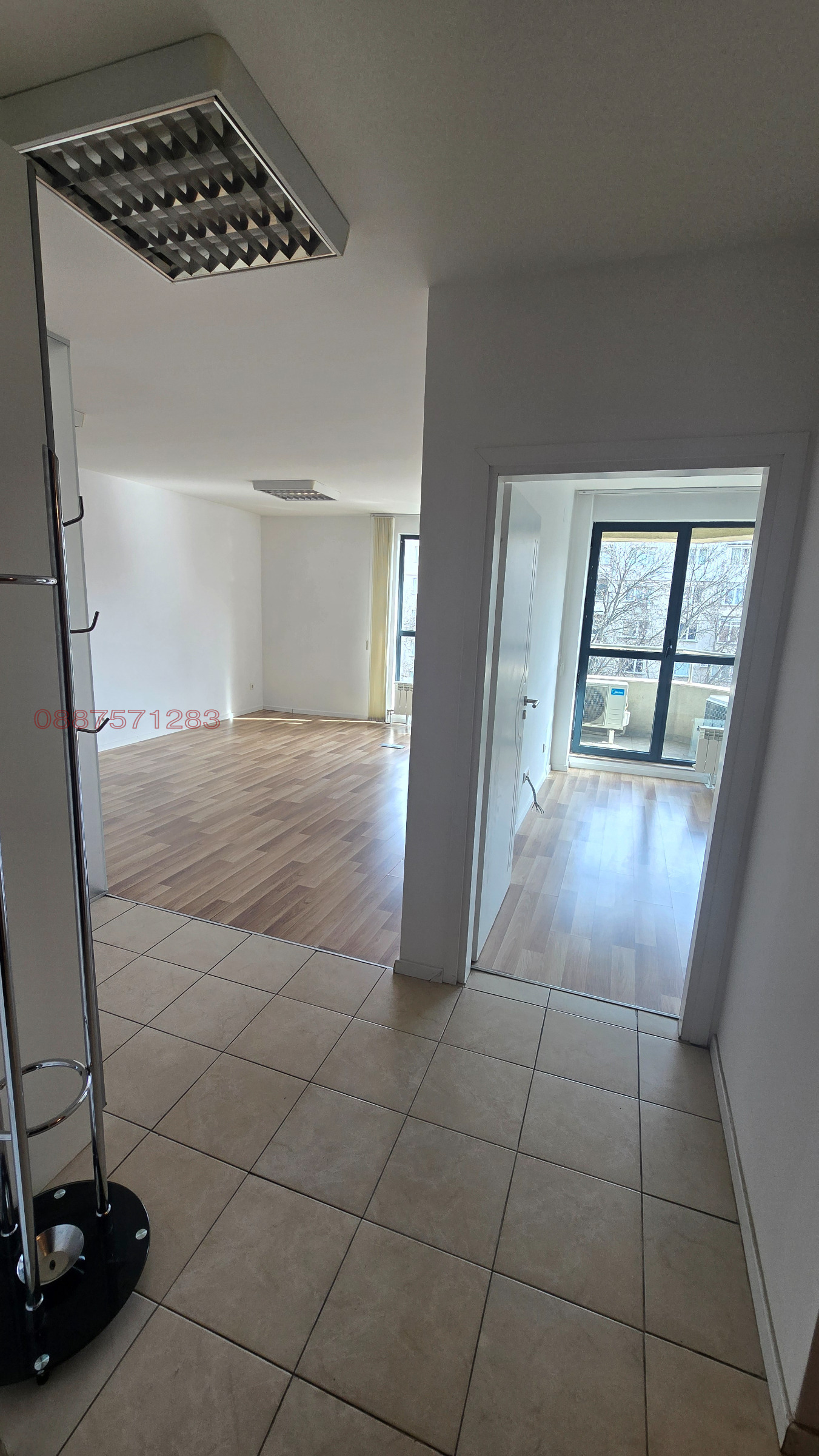 ���� ��� ���� ���� | Imot.bg � ����������� 17