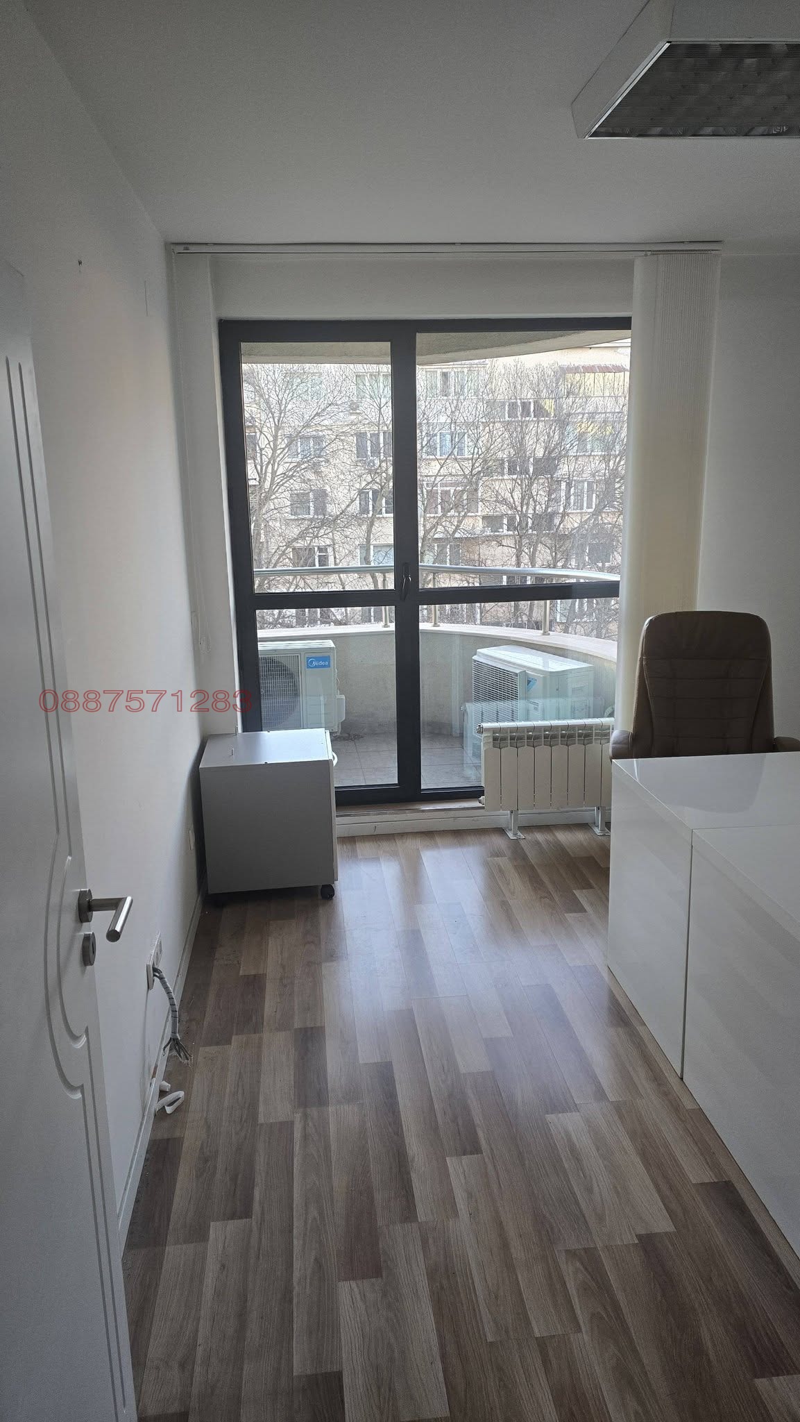 ���� ��� ���� ���� | Imot.bg � ����������� 12